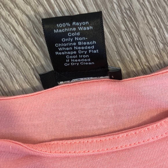 Ann Taylor top - Picture 3 of 8